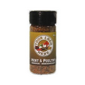 Meat & Poultry Seasoning (4oz)